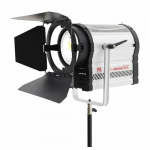 Falcon Eyes Bi-Color LED Spot Lamp Dimmable CLL-3000TDX on 230V | 290623 | 8718127075710