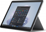 Laptop Microsoft Surface Go 4 / 10.5'' / Intel N200 / 8GB / 256GB / Windows 11 Pro (XIG-00004) | XIG-00004 | 196388171941