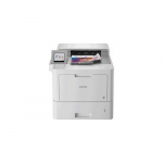 Brother/HL-L9470CDN/Tlač/Laserov&aacute;/A4/LAN/WiFi/USB | HLL9470CDNRE1 | 4977766813976
