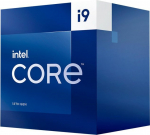 Procesor Intel Core i9-13900, 2.0 GHz, 36 MB, BOX (BX8071513900) | BX8071513900 | 5032037260176