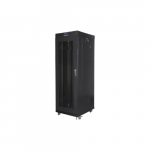 Standing cabinet rack 19 37U 600x800 FF01-6837-23B | FF01-6837-23BL | 5901969430417