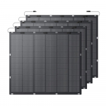 Anker Solix FS20 900W flexible solar panel (225W - 4 pcs ) | B5552411 | 194644035280