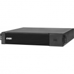 Battery module for Powerline RT Pro 1kVA | T/MBPWPRRT1120309/0 | 5907683607937