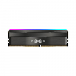Silicon Power XPOWER Zenith RGB memory module 16 GB 1 x 16 GB DDR4 3200 MHz | SP016GXLZU320BSD | 4713436143109