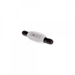 Axis T8129-E OUTDOOR POE EXTENDER | 01148-001 | 7331021061071