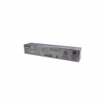 Toner Toshiba T-FC210E Magenta Oryginał  (6AJ00000165) | 6AJ00000165 | 4519232179409