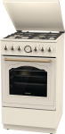 GORENJE GKS5B70CLI kitchen | GKS5B70CLI | 3838782621543