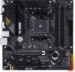 Płyta gł&oacute;wna Asus TUF GAMING B550M-PLUS | TUF GAMING B550M-PLUS | 0192876623541