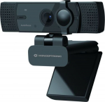 Kamera internetowa Conceptronic AMDIS08B | AMDIS08B | 4015867225530