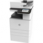 HP Fuser (zesp&oacute;ł utrwalający)  (Z7Y76A) | Z7Y76A | 5704174892908