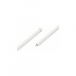 Aqara Silnik / Sterownik do rolet Smart Home Roller Controller (SRSC-M01) | SRSC-M01 | 6970504214330