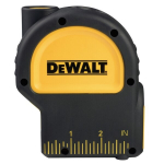 DeWALT DW0822-XJ laser level Line/Point level 10 m | DW0822-XJ | 5035048475935
