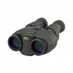 Lornetka Canon 10X30 IS II (9525B005AA) | 9525B005AA | 4549292009880