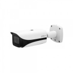 NET CAMERA 5MP BULLET/IPC-HFW5541E-ZHE-27135S3 DAHUA | IPC-HFW5541E-ZHE-27135-S3 | 6923172587763