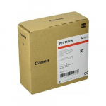 Tusz Canon Canon Ink PFI-1100R Red - 0858C001 | 0858C001 | 4549292049534