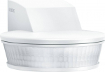 Steinel Czujnik ruchu Steinel SensIQ S EVO biały | ST034955 | 4007841034955