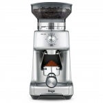 Coffee grinder SCG600SIL silver | SCG600 | 9312432030069