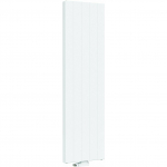 Stelrad STELRAD VERTEX STYLE 21/180/040 // GR-ST-VS-21/180/040 | VS21/180/040 | 5414305597816