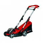 Kosiarka akumulatorowa Einhell GE-CM 36/34-1 Li Solo | 3413226 | 4006825645026