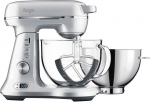 Virtuvinis kombainas Sage the Baker Boss SEM825 | 41008985 | 9312432030120