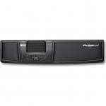 Mysz Mousetrapper Advance 2.0 (MT112) | MT112 | 7350071401125