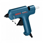 Pistolet do kleju Bosch GKP 200 CE 500 W | 0601950703 | 3165140058933
