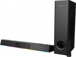 Soundbar Creative Katana V2X (51MF8400AA000) | 51MF8400AA000 | 5390660195143