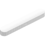 Soundbar Sonos Beam Gen 2 | BEAM2EU1 | 0840136802358