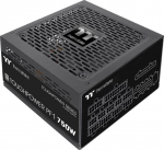 Power supply Toughpower PF1 750W 80+Platinum | PS-TPD-0750FNFAPE-1 | 841163075418
