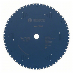Bosch Tarcza pilarska Expert for steel 305 x 25,4mm 60 zęb&oacute;w (2608643060) | 2608643060 | 3165140737739