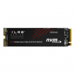 Disc SSD 4TB M.2 2280 CS3140 M280CS3140-4TB-RB | M280CS3140-4TB-RB | 751492648521
