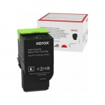 Toner Xerox Black Oryginał  (006R04368) | 006R04368 | 095205068566