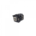 Lampa MicroLamp 220W, do Epson (ML12420) | ML12420 | 5712505140826