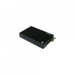 StarTech GBE FIBER MEDIA CONVERTER 20KM - ET91000SM20 | ET91000SM20 | 0065030864947