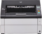 Skaner Fujitsu FI-7800 (PA03800-B401) | PA03800-B401 - projekt Jurkowski | 4939761310942