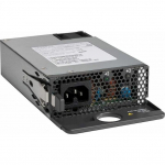 Zasilacz serwerowy Cisco Cisco 600W AC Config 5 Power Supply | PWR-C5-600WAC= | 0889728085465