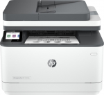 HP LaserJet Pro MFP 3102fdn Printer | 3G629F | 195122461751