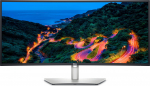 Monitor Dell UltraSharp U3423WE (210-BFIT) | 210-BFIT | 5715063369845