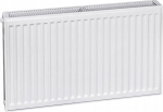 Caradon GRZEJNIK K22 900/700 TERMOTEKNIK Z ZAWIESZENIAMI 1603W | K22/90/070 | 5901867672698