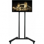B-Tech Stojak podłogowy BT8503/B 60'' | BT8503/B | 5019318085451
