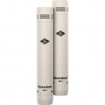 Mikrofon Universal UA SP-1 - Para | UA MIC-UASP-1 | 819937003288