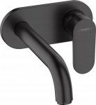Potinkinis praustuvo mai&scaron;ytuvas Hansgrohe Vernis 71576670 | 71576670 | 4059625325933