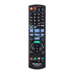 Odtwarzacz Blu-ray Panasonic Panasonic DMR-UBS70EGK, Blu-ray player&nbsp;(black, twin HD tuners, 500GB, UltraHD) | DMR-UBS70EGK | 5025232878376