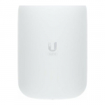 Access Point Ubiquiti UniFi U6-Extender 4800 Mbit/s Biały | U6-Extender | 810010074348