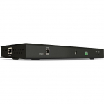 Lindy VIDEO SWITCH HDMI 9PORT/38330 | 38330 | 4002888383301