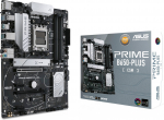 ASUS PRIME B650-PLUS CSM/AM5/ATX | PRIME B650-PLUS-CSM | 4711081923411