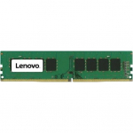 Pamięć dedykowana Lenovo Lenovo ThinkSystem - DDR5 - Modul - 32 GB - DIMM 288-PIN - 4800 MHz / PC5-38400 - registriert - fur ThinkSystem SR630 V3, SR650 V3, SR850 V3, SR860 V3, ST650 V3 | 4X77A77030 | 0889488588558