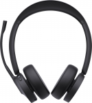 Yealink BH70 Mono UC USB-C, Bluetooth Headset | 1208670 | 6938818318380