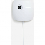 Kamera internetowa Triton Whiteboard Owl 13 MP Biały (WBC100-2000) | WBC100-2000 | 850022203510