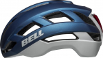 Bell Falcon XR Led Integrated Mips Rozmiar M(55-59 cm) Kod producenta BEL-7151313 | BEL-7151313 | 196178155182